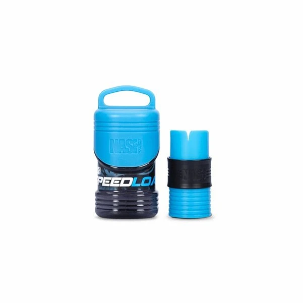 Nash Speedload PVA System Small 55mm x 125mm (Small)