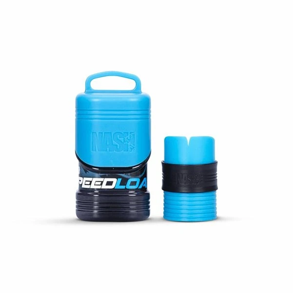 Nash Speedload PVA System Medium 70mm x 155mm (Medium)