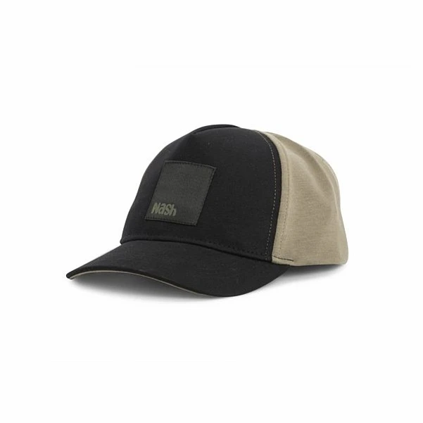 Nash Children Baseball Cap dziecięcy
