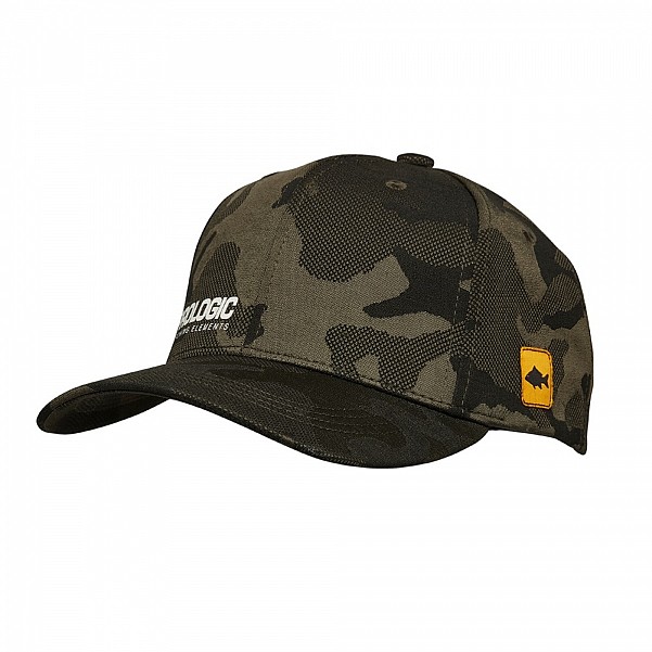 Prologic Chod Rig Cap CAMOрозмір універсальний - MPN: SVS76502 - EAN: 5706301765024