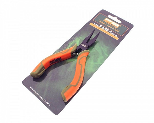 PB Puller & Unhooking Pliers - MPN: 28204 - EAN: 8717524282042