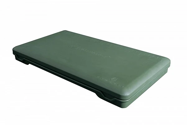 RidgeMonkey Armoury Rig Box