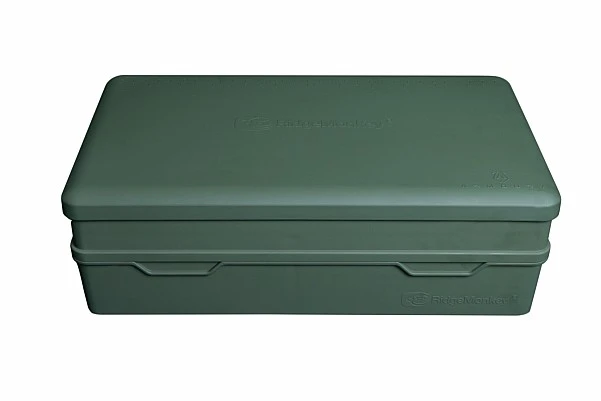 RidgeMonkey Armoury PRO Tackle Box