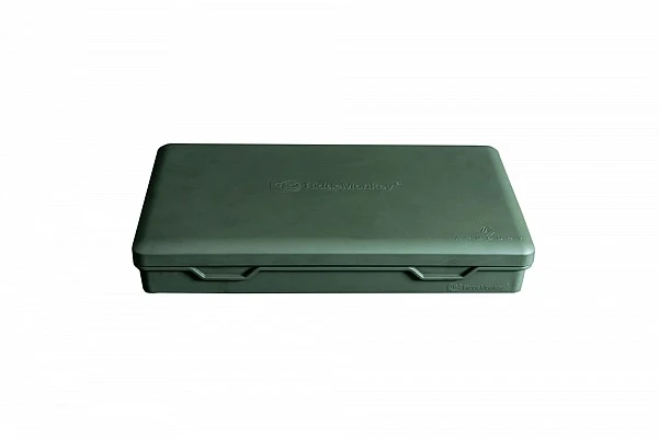 RidgeMonkey Armoury LITE Tackle Box