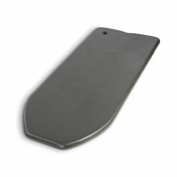 Nash Boat Life Inflatable Rib180 Air Deck