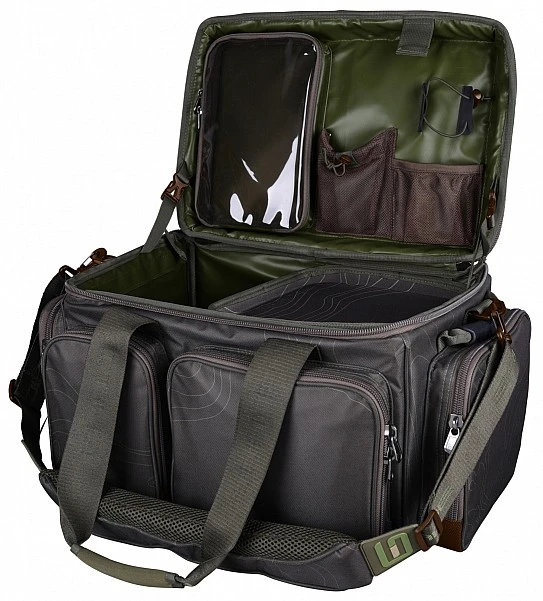 Strategy Grade D-Lux Carryall Large large