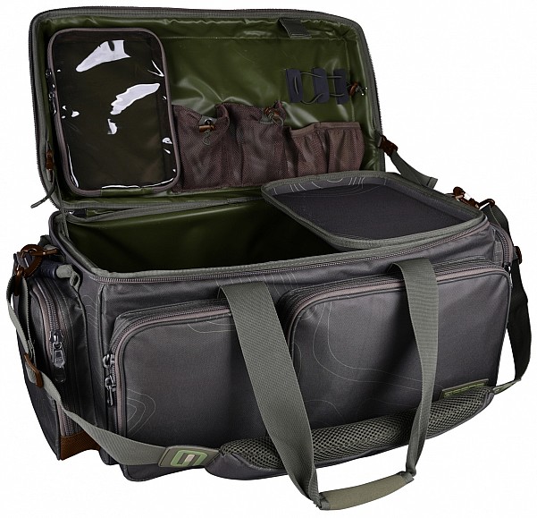 Strategy Grade D-Lux Carryall XLрозмір XL - MPN: 6500-2 - EAN: 8716851476353