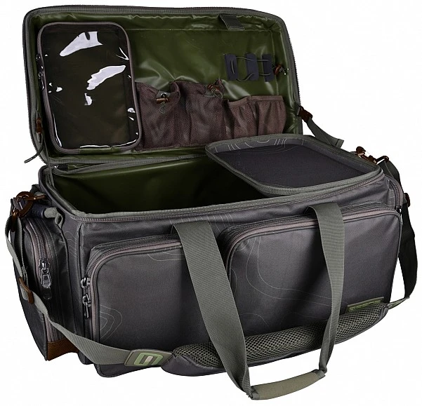 Strategy Grade D-Lux Carryall XL XL