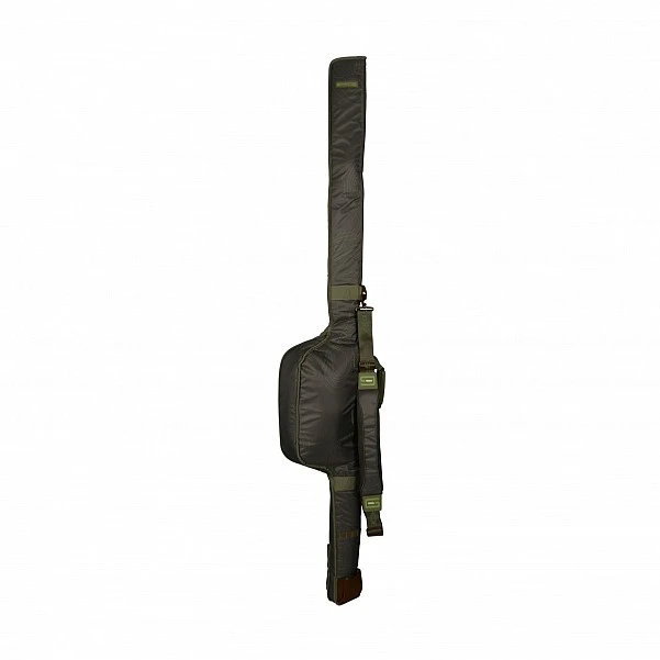 Strategy Grade D-Lux Double Rod Sleeves 10ft