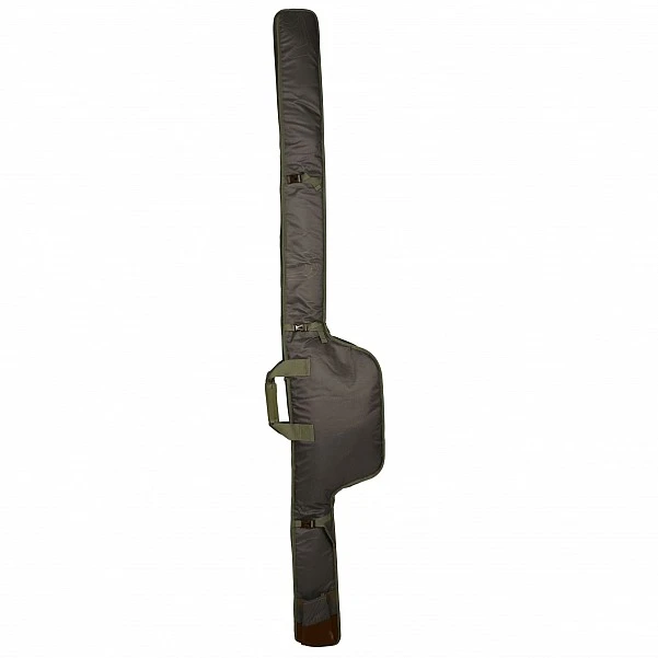 Strategy Grade D-Lux Single Rod Sleeves 10ft