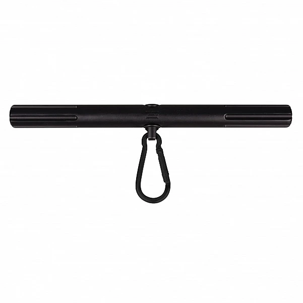 Strategy Grade Weighbar