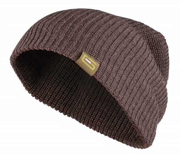 Strategy Grade G-Style Beanietaille universel - MPN: 7020-80 - EAN: 8716851440224