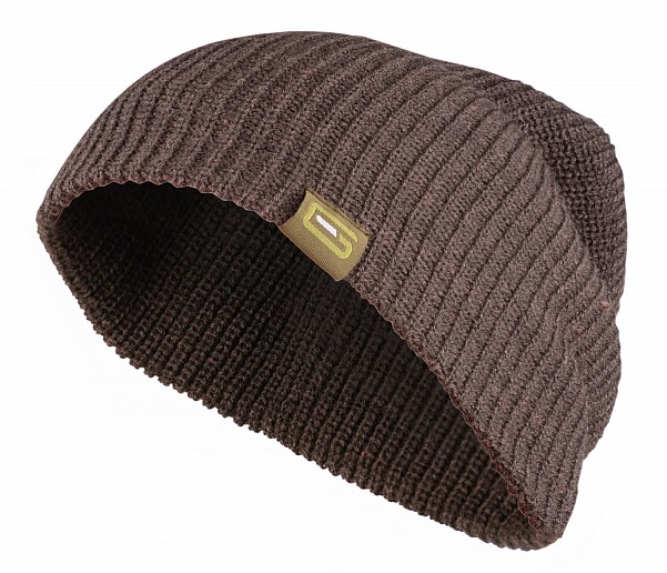 Strategy Grade G-Style BeanieGröße universell - MPN: 7020-80 - EAN: 8716851440224