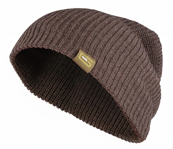 Strategy Grade G-Style Beanie uniwersalny