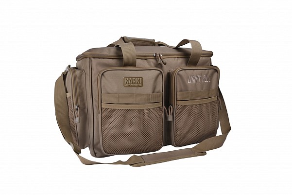 Strategy Karki Carryall Largeрозмір large - MPN: 6598-23 - EAN: 8716851474632