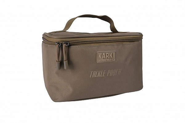 Strategy Karki Tackle Pouch