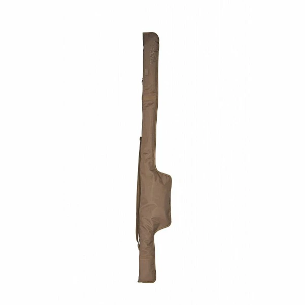Strategy Karki Rod Sleeves 12ft