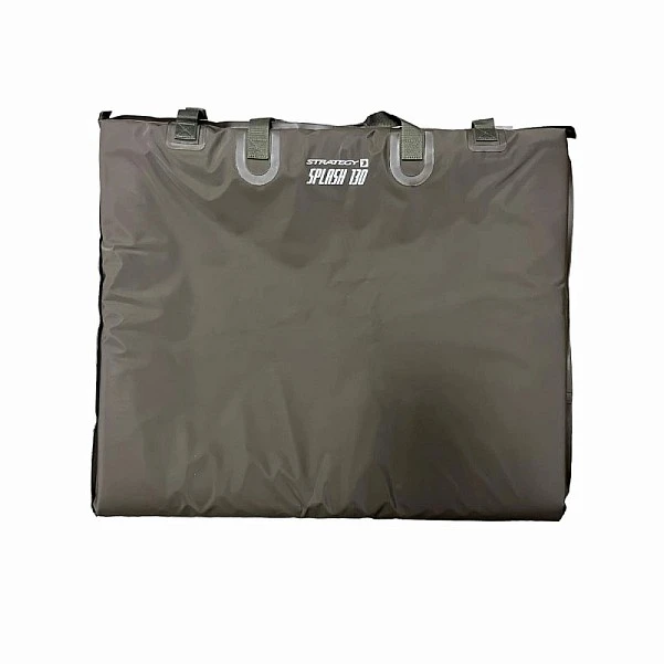 Strategy Splash Unhooking Mat