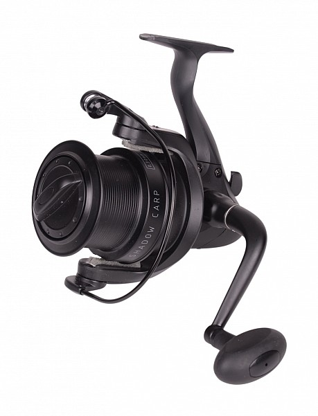 Spro C-TEC Shadow Carp 7500 Reelmodelis 7500 - MPN: 1399-750 - EAN: 8716851415321