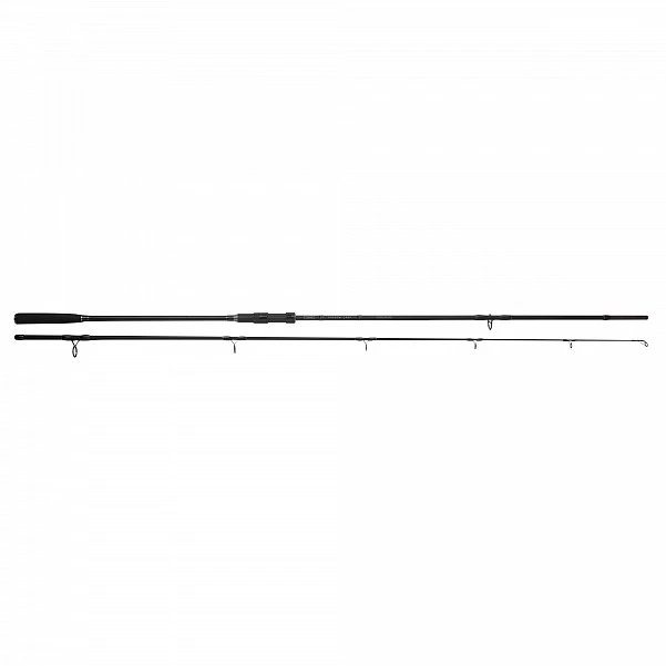 Spro C-TEC Shadow Carp Rod 12ft / 2.75lb