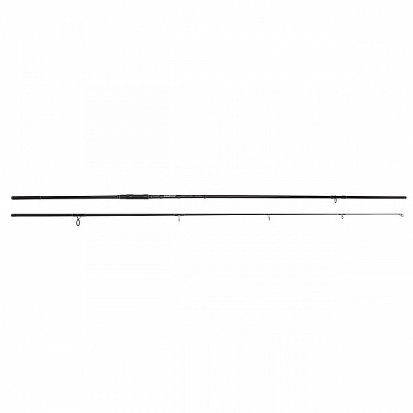 Spro C-TEC Governor Carp Rodmodello 12ft / 2.75lb (2 pezzi) - MPN: 2968-360 - EAN: 8716851390338