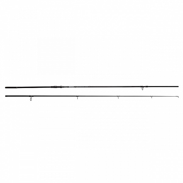 Spro C-TEC Governor Carp Spodmodell 12ft / 5.00lb (2 elemek) - MPN: 2968-363 - EAN: 8716851390475