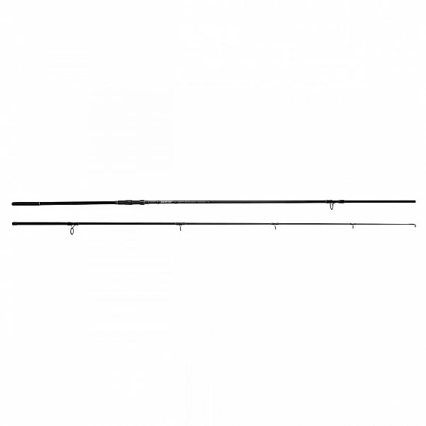 Spro C-TEC Governor Carp Spod 13ft / 5.00lb (2 sec.)