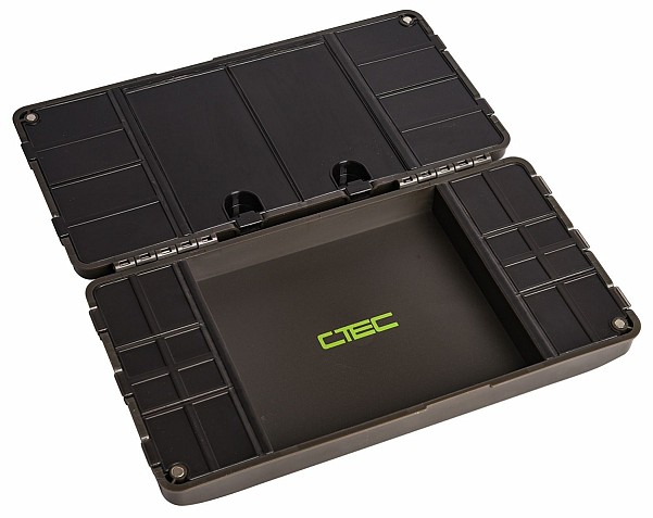 Spro C-TEC Session Box - MPN: 6405-35 - EAN: 8716851461755