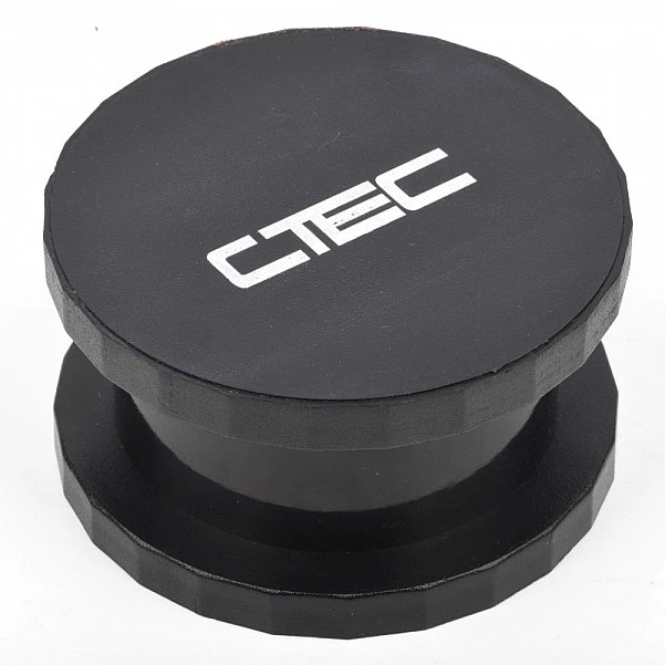 Spro C-TEC Crusher