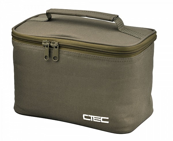 Spro C-TEC Cool Bag - MPN: 6405-9 - EAN: 8716851356020