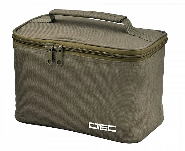 Spro C-TEC Cool Bag