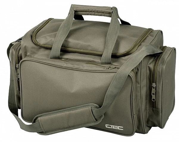 Spro C-TEC Carry-All Medium Medium