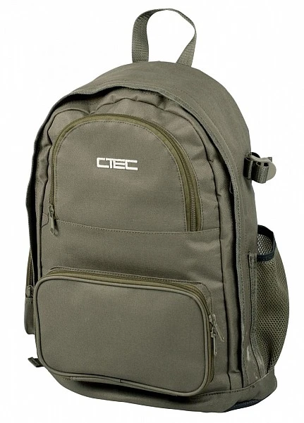 Spro C-TEC Backpack