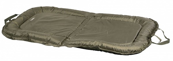 Spro C-TEC Unhooking Mat 115 - MPN: 6540-24 - EAN: 8716851455723