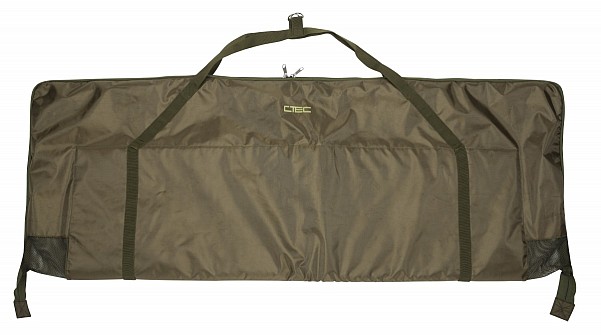 Spro C-TEC Weigh Sling and Unhooking Mat - MPN: 6540-18 - EAN: 8716851373379