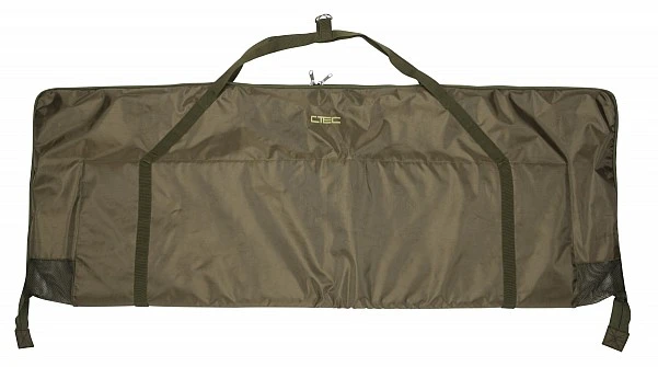 Spro C-TEC Weigh Sling and Unhooking Mat
