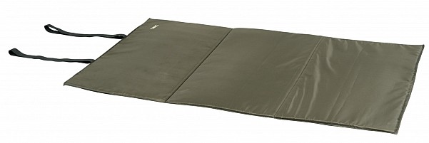 Spro C-TEC Unhooking Base Mat - MPN: 6540-7 - EAN: 8716851354606