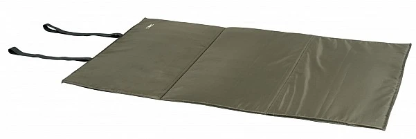 Spro C-TEC Unhooking Base Mat