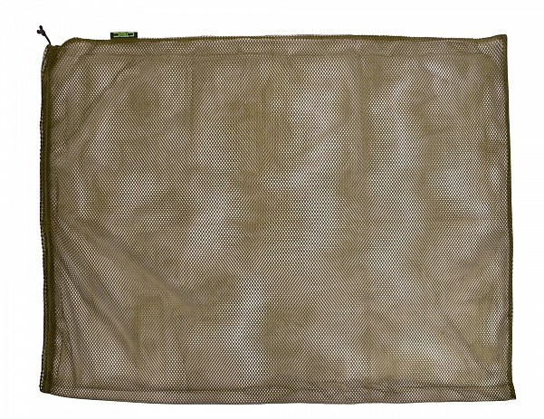 Spro C-TEC Carp Keep Sackméret 100cm x 140cm - MPN: 3241-300 - EAN: 8716851350547