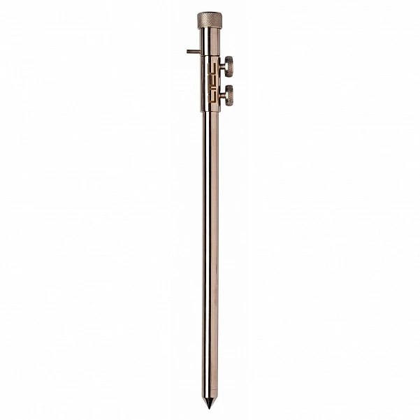 Spro C-TEC Stainless Banksticks 30-50cm