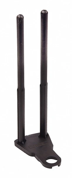 Spro C-TEC Snag Ears