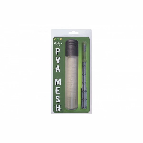 ESP PVA MESH KIT 20mm 6m 6m / 20mm