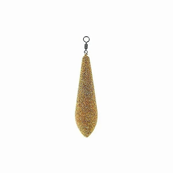 Rockworld Bullet Lead 4.25oz ( 119g )