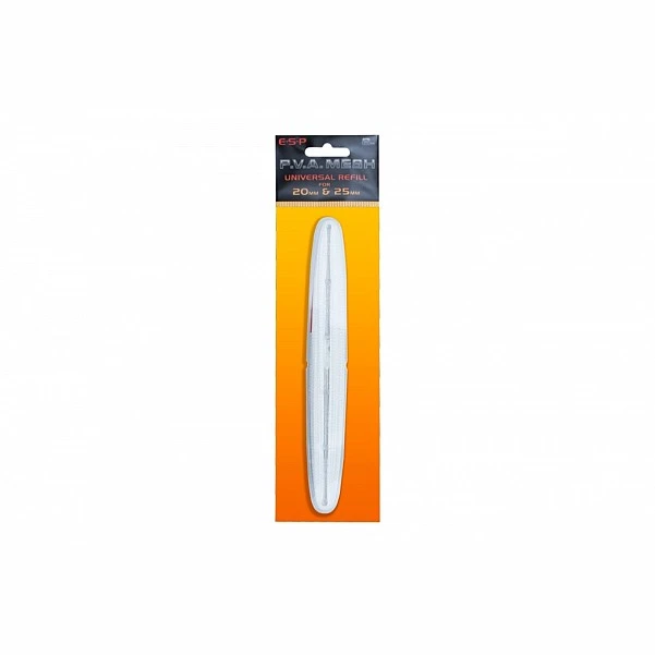 ESP PVA Mesh 20/25mm Refill 6m 6m