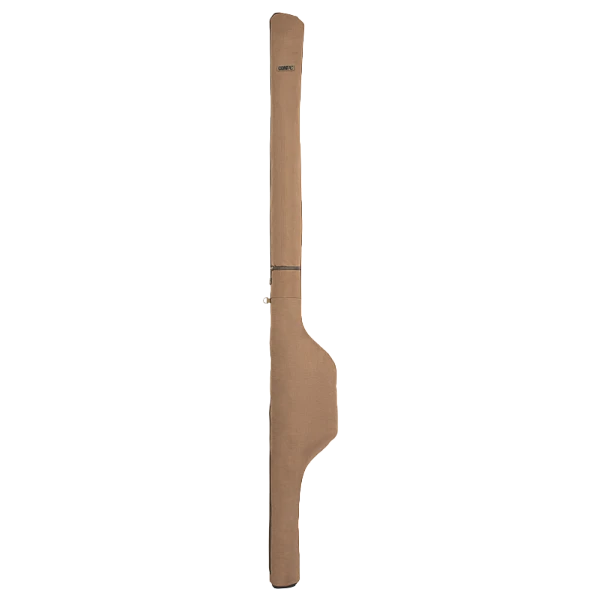 Korda Compac Single Divide Sleeve 12ft 12ft