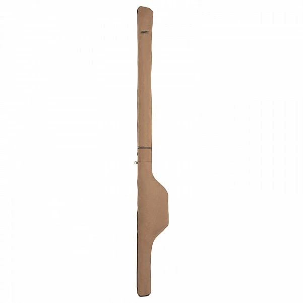 Korda Compac Single Divide Sleeve 13ft 13ft