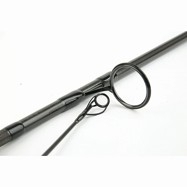 Fox Horizon X3 Cork Handle - POWYSTAWOWA 12ft / 3.50lb