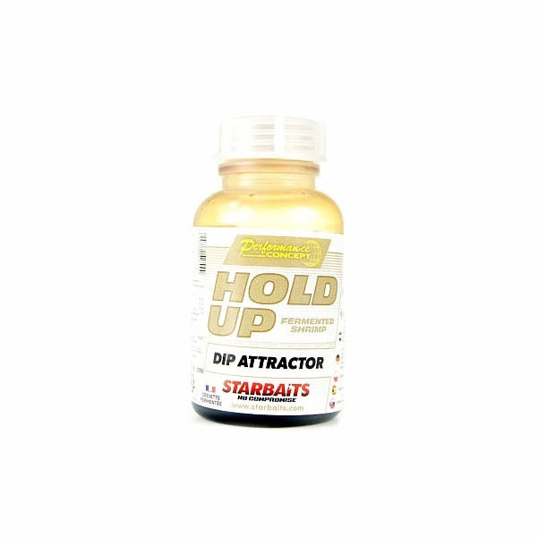 Starbaits PC Hold Up Dip Attractor 200 мл