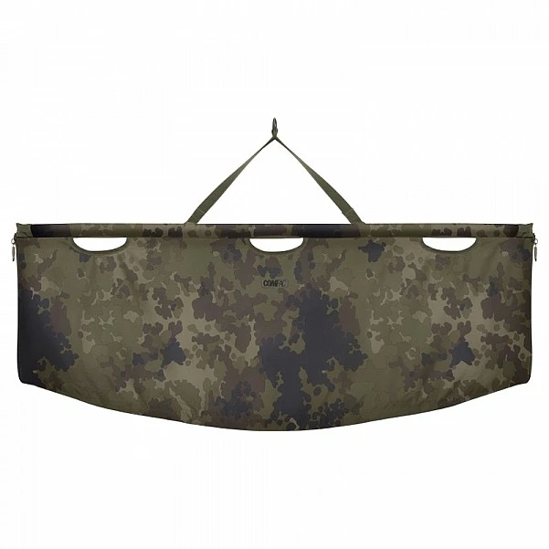 Korda Compac Weigh Sling Kamo