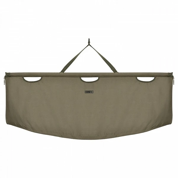 Korda Compac Weigh Sling Olive